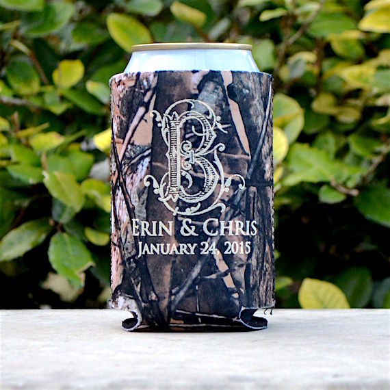 Cheers and Beers Drink Insulators - GB Design House