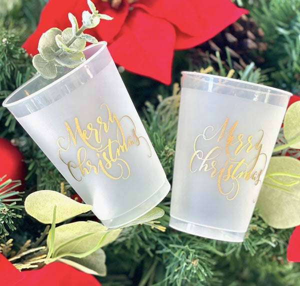 12 Oz Kids Tumbler Christmas Kids Cup Christmas Kids Gifts Christmas  Tumblers Holiday Christmas Cute Cups Christmas Gifts 