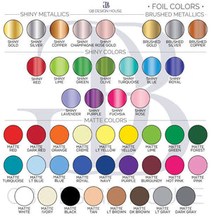 a collection of various metallic colors and shades, including shiny and brushed metallic paints, as well as matte colors. The colors are organized in a grid format, with each row representing a different type of paint or color, and each column representing a different shade or hue. The image provides a visual representation of the available metallic paint colors and shades, which can be used for various artistic purposes, such as decorating, painting, or creating custom designs.