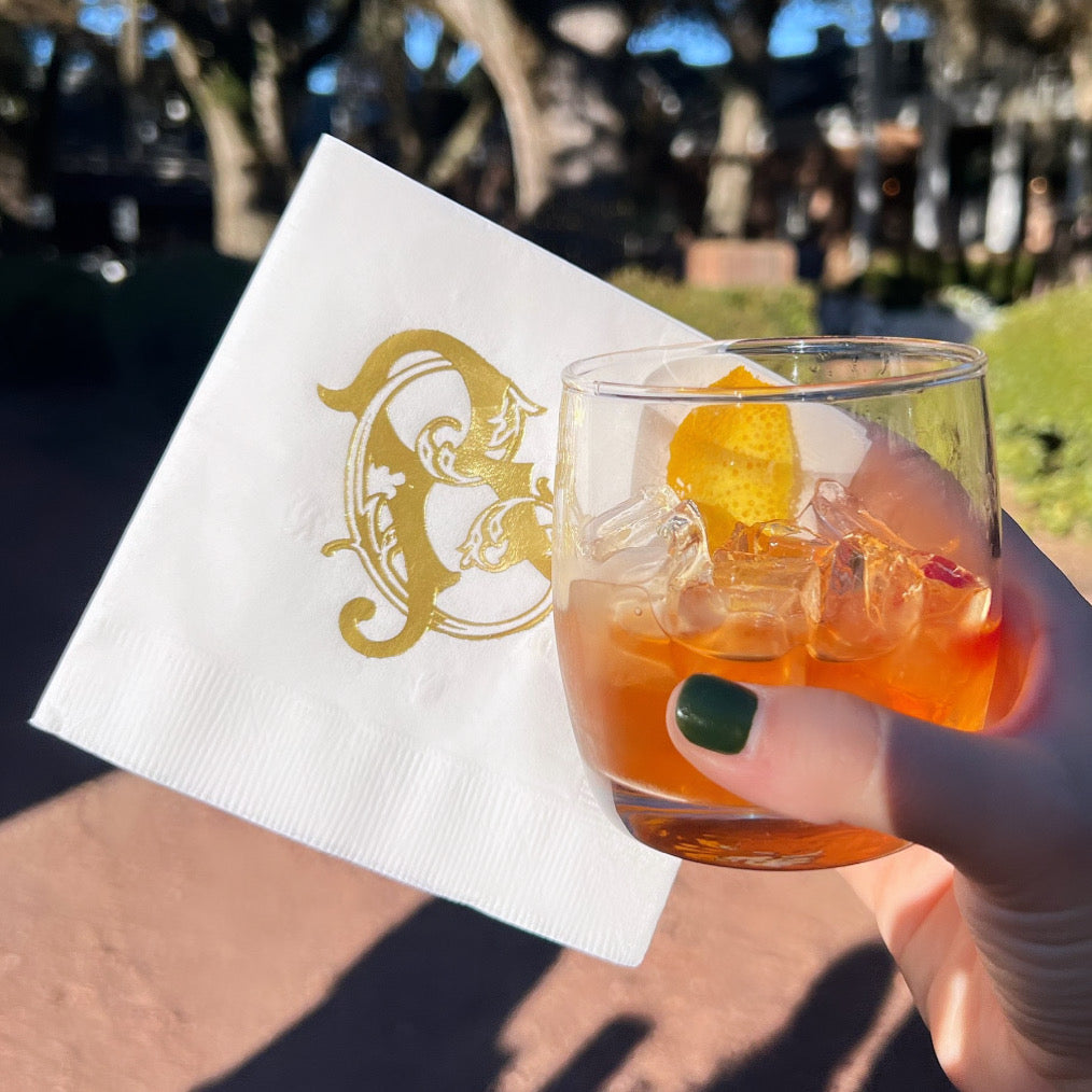 Buy Christmas Party Snowflake Paper Plates, Napkins, And A Table Cover Serves 18