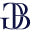 logo of Gracious Bridal Design House - Party Personalized