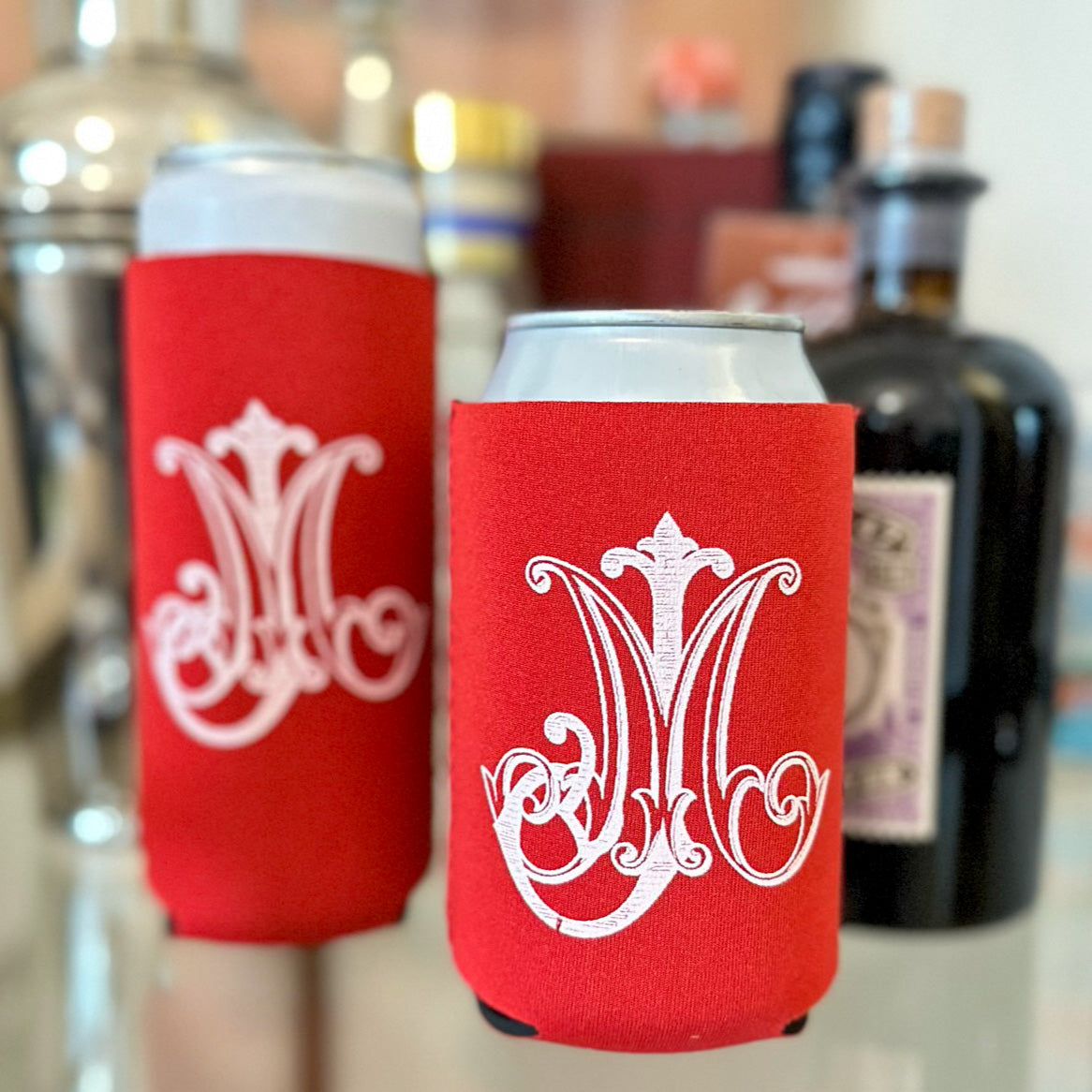 Koozie Favors Personalized Wedding Can Koozies Koozie Ideas Coolie