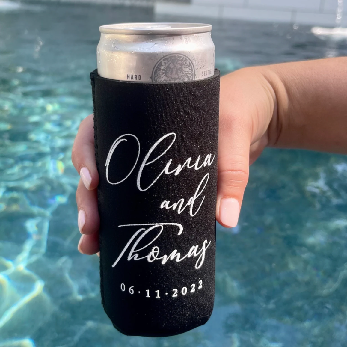 Cooler Name Names For Coolers at Madison Flannery blog