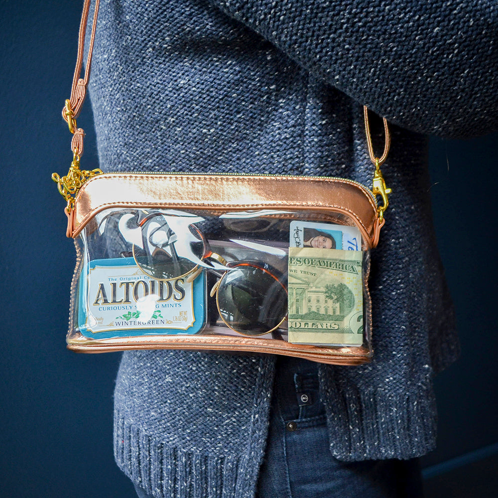 Best 25+ Deals for Handbags At Dillards | Poshmark