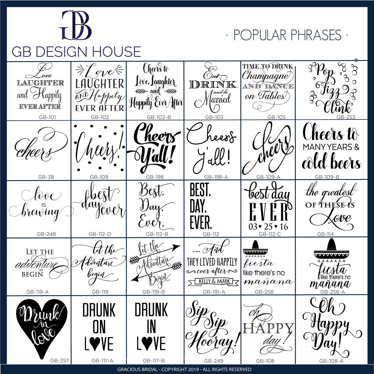 70 and Fabulous Party Cups - GB Design House 70-and-fabulous-party-cups-gb-design-house